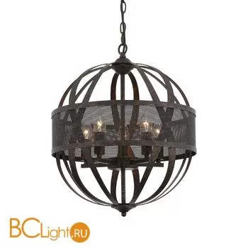 Подвесной светильник ST Luce Legato SL380.403.05