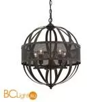 Подвесной светильник ST Luce Legato SL380.403.05