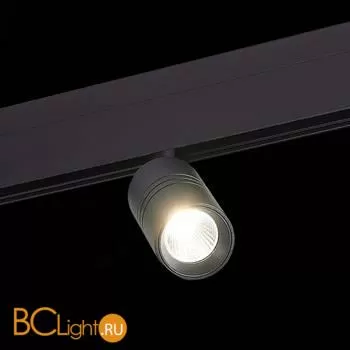 Cветильник для трека Skyline ST Luce Lemmi ST365.436.07 3000K 595Lm - Фото 0