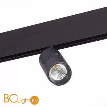 Cветильник для трека Skyline ST Luce Lemmi ST365.436.07 3000K 595Lm
