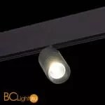 Cветильник для трека Skyline ST Luce Lemmi ST365.436.07 3000K 595Lm - Фото 0