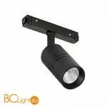Cветильник для трека Skyline ST Luce Lemmi ST365.436.07 3000K 595Lm - Фото 1