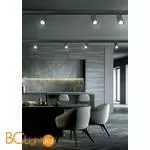 Cветильник для трека Skyline ST Luce Lemmi ST365.436.07 3000K 595Lm - Фото 2