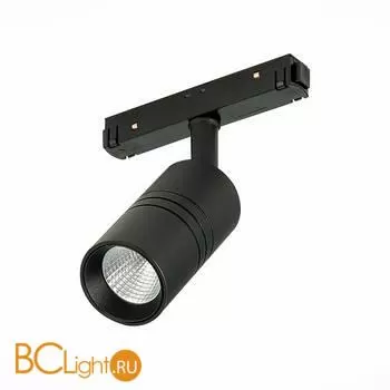 Cветильник для трека Skyline ST Luce Lemmi ST365.446.12 4000K 1020Lm - Фото 1