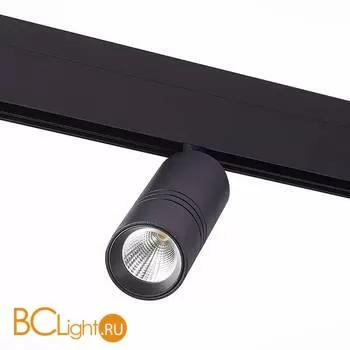 Cветильник для трека Skyline ST Luce Lemmi ST365.446.12 4000K 1020Lm