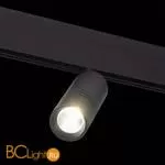 Cветильник для трека Skyline ST Luce Lemmi ST365.446.12 4000K 1020Lm - Фото 0