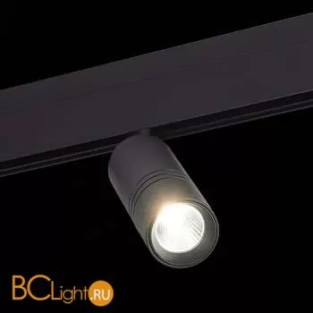 Cветильник для трека Skyline ST Luce Lemmi ST365.436.12 3000K 1020Lm - Фото 2