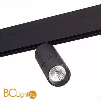 Cветильник для трека Skyline ST Luce Lemmi ST365.436.12 3000K 1020Lm