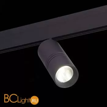 Cветильник для трека Skyline ST Luce Lemmi ST365.436.18 3000K 1530Lm - Фото 2