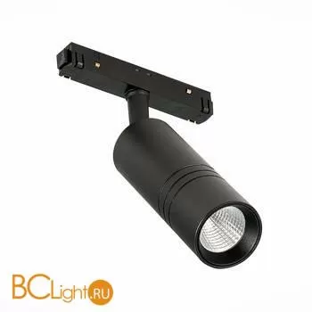 Cветильник для трека Skyline ST Luce Lemmi ST365.436.18 3000K 1530Lm - Фото 1