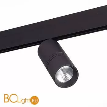 Cветильник для трека Skyline ST Luce Lemmi ST365.436.18 3000K 1530Lm