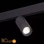 Cветильник для трека Skyline ST Luce Lemmi ST365.436.18 3000K 1530Lm - Фото 2