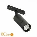 Cветильник для трека Skyline ST Luce Lemmi ST365.436.18 3000K 1530Lm - Фото 1