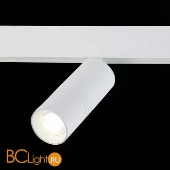 Трековый светильник ST Luce Lemmi ST365.546.18 - Фото 2