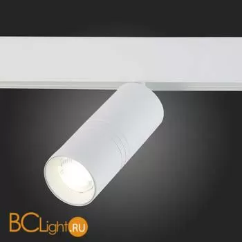 Трековый светильник ST Luce Lemmi ST365.546.18 - Фото 3