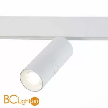 Трековый светильник ST Luce Lemmi ST365.546.18