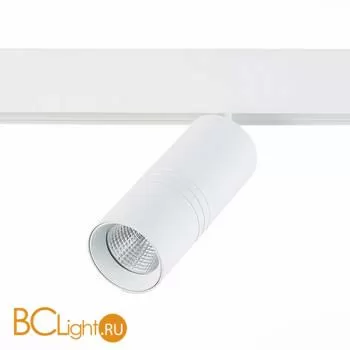 Трековый светильник ST Luce Lemmi ST365.546.18 - Фото 0
