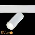 Трековый светильник ST Luce Lemmi ST365.546.18 - Фото 2