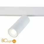 Трековый светильник ST Luce Lemmi ST365.546.18