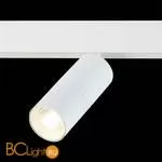 Трековый светильник ST Luce Lemmi ST365.536.18 - Фото 2