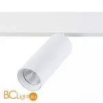 Трековый светильник ST Luce Lemmi ST365.536.18 - Фото 0