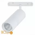 Трековый светильник ST Luce Lemmi ST365.536.18 - Фото 1