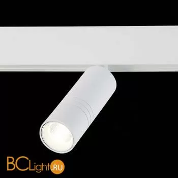 Трековый светильник ST Luce Lemmi ST365.546.12 - Фото 2