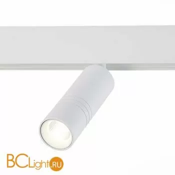 Трековый светильник ST Luce Lemmi ST365.546.12