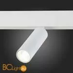 Трековый светильник ST Luce Lemmi ST365.546.12 - Фото 3