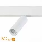 Трековый светильник ST Luce Lemmi ST365.546.12 - Фото 0