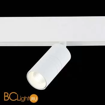 Трековый светильник ST Luce Lemmi ST365.546.07 - Фото 2