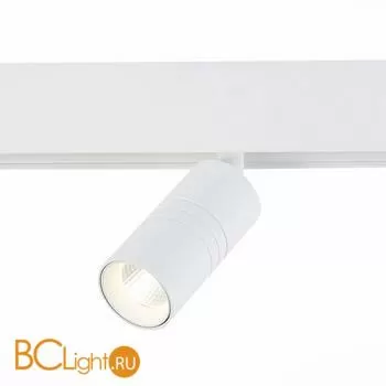 Трековый светильник ST Luce Lemmi ST365.546.07