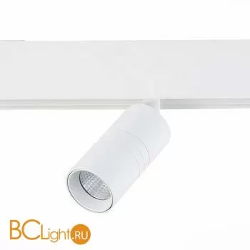 Трековый светильник ST Luce Lemmi ST365.546.07 - Фото 0