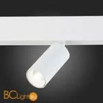 Трековый светильник ST Luce Lemmi ST365.546.07 - Фото 3