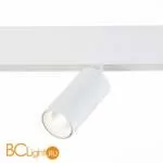 Трековый светильник ST Luce Lemmi ST365.546.07