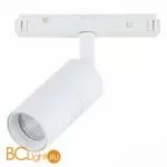 Трековый светильник ST Luce Lemmi ST365.546.07 - Фото 1