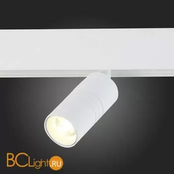 Трековый светильник ST Luce Lemmi ST365.536.07 - Фото 3