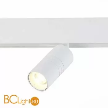 Трековый светильник ST Luce Lemmi ST365.536.07