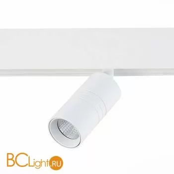 Трековый светильник ST Luce Lemmi ST365.536.07 - Фото 0