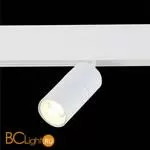 Трековый светильник ST Luce Lemmi ST365.536.07 - Фото 2