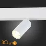 Трековый светильник ST Luce Lemmi ST365.536.07 - Фото 3