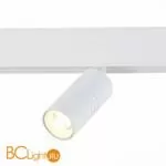 Трековый светильник ST Luce Lemmi ST365.536.07