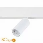 Трековый светильник ST Luce Lemmi ST365.536.07 - Фото 0