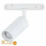 Трековый светильник ST Luce Lemmi ST365.536.07 - Фото 1