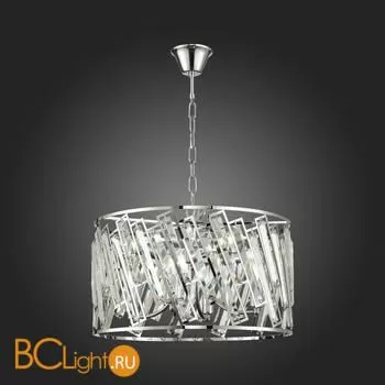 Подвесной светильник ST Luce Letina SL1103.113.08 - Фото 9