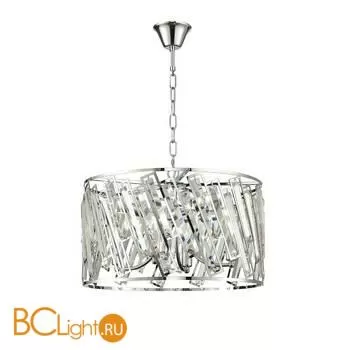 Подвесной светильник ST Luce Letina SL1103.113.08