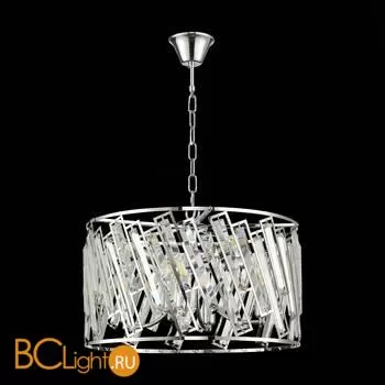 Подвесной светильник ST Luce Letina SL1103.113.08 - Фото 5