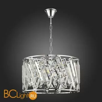 Подвесной светильник ST Luce Letina SL1103.113.08 - Фото 10