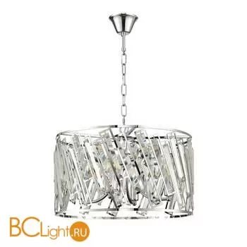 Подвесной светильник ST Luce Letina SL1103.113.08 - Фото 0