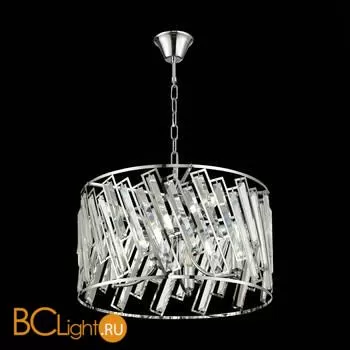 Подвесной светильник ST Luce Letina SL1103.113.08 - Фото 6